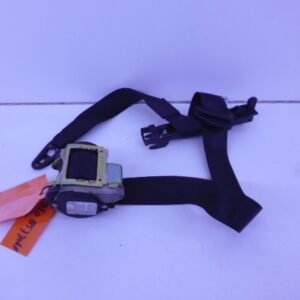 AUDI A4 8E GORDEL RECHTSVOOR 8E0857706F-0