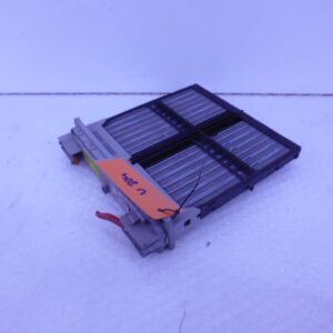 C-KLASSE W204 KACHELVERWARMING A2048300461-0