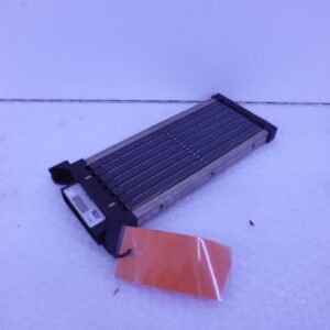 AUDI A4 8E KACHELVERWARMING 4B1819011-0