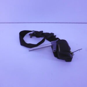 C-KLASSE W202 GORDEL LINKSVOOR A2028605585-0