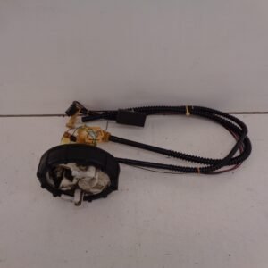 C-KLASSE W203 TANKVLOTTER LI A2034701641