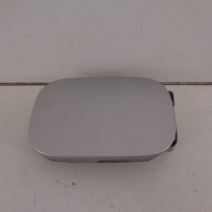 C-KLASSE W203 TANKKLEP 744 BRILJANTZILVER A2037500206