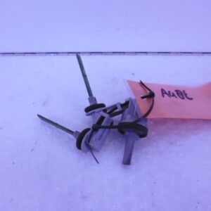 AUDI A4 8E KACHELSENSOREN TEMPARATUUR-0