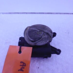 AUDI A4 8E KACHELSTELMOTOR 8E1820511C-0