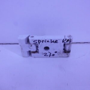 SPRINTER W901 SCHARNIER A 270 GR A9017400837-0