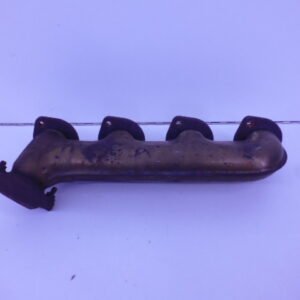 E-KLASSE W210 E55 UITLAATSPRUITSTUK RE A1131400009-0