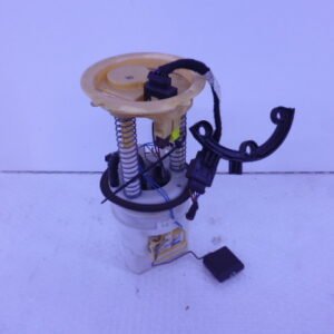 A-KLASSE W169 TANKVLOTTER A1694700494-0