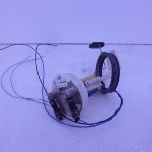 E-KLASSE W211 TANKVLOTTER LI A2114701641-0