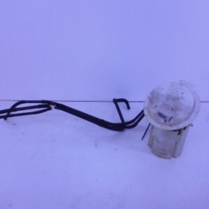 C-KLASSE W204 BRANDSTOFPOMP TANKVLOTTER RE A2044701294-0