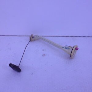 S-KLASSE W220 TANKVLOTTER A2205420517-0