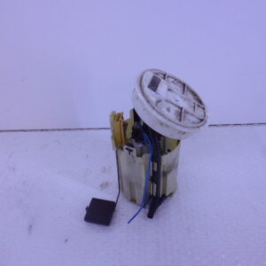 E-KLASSE W211 TANKVLOTTER BRANDSTOFPOMP A2114701694-0