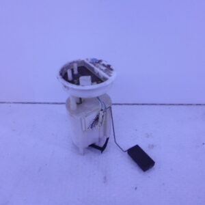 GOLF 4 DIESEL TANKVLOTTER 1J0919183B-0