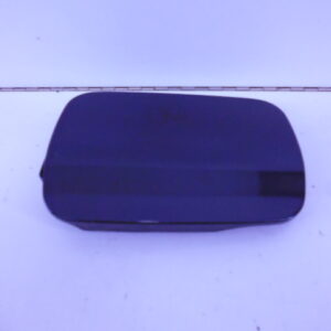 E-KLASSE W210 TANKKLEP 189 SMARAGD A2107500106-0