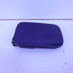 E-KLASSE W210 TANKKLEP 366 AZURIT A2107500106-0