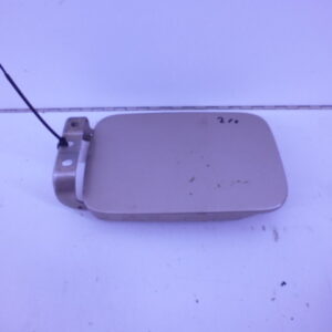 E-KLASSE W210 TANKKLEP 693 TRAVERTIJN A2107500506-0