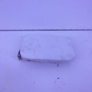 C-KLASSE W202 TANKKLEP 149 POOLWIT A2027500106-0