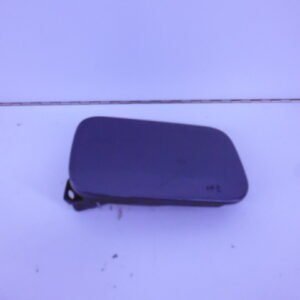 C-KLASSE W202 TANKKLEP 721 ONYX A2027500106-0