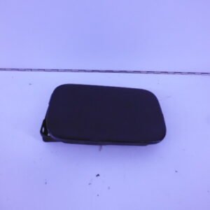 C-KLASSE W202 TANKKLEP 904 DONKERBLAUW A2027500106-0