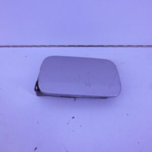 C-KLASSE W202 CO TANKKLEP 744 BRILJANTZILVER A2027500406-0