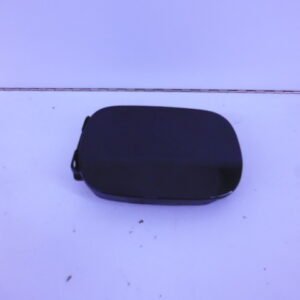 CLK-KLASSE W209 CABRIO TANKKLEP GROEN A2097500406 -0