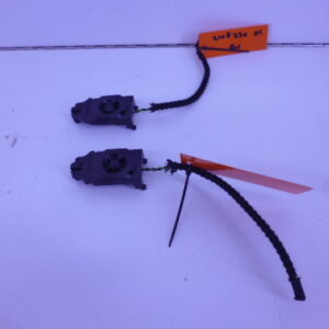 E-KLASSE W210 TWEETERS VOORPORTIER A2108207602-0