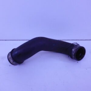 E-KLASSE W210 INTERCOOLERSLANG RECHTS A2105284982-0