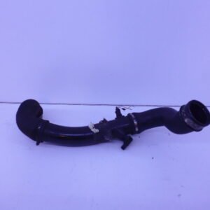 E-KLASSE W210 INTERCOOLERSLANG LINKS CPL A2105200201-0