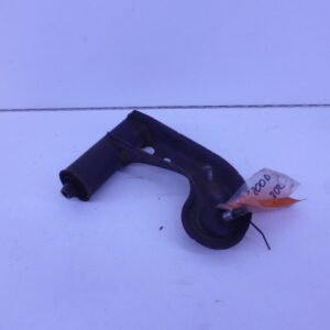 C-KLASSE W202 DRAAGARM RV BOVEN A202330490-0