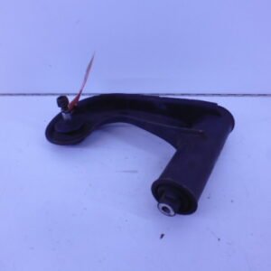 SLK-KLASSE R170 DRAAGARM LV A2083300407-0