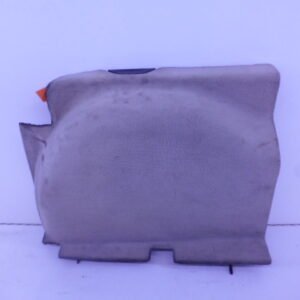 E-KLASSE W210 CO FL ZIJPANEEL LINKS A2106900340-0