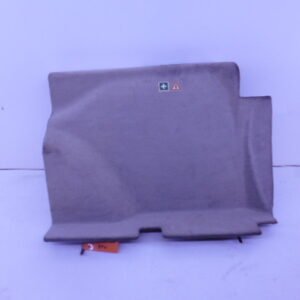 E-KLASSE W210 CO FL ZIJPANEEL RECHTS A2106900440-0