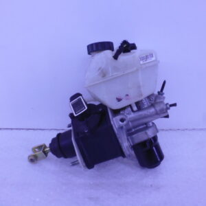 E-KLASSE W211 HOOFDREMCILINDER A0004300312-0