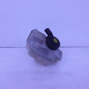 VW GOLF 5 REMVLOEISTOFRESERVOIR 1K1611301C-0