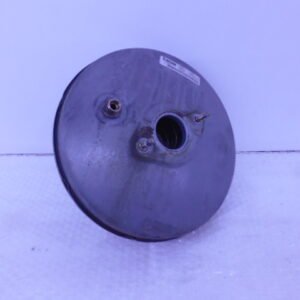 C-KLASSE W202 REMBEKRACHTIGER A0044301830-0