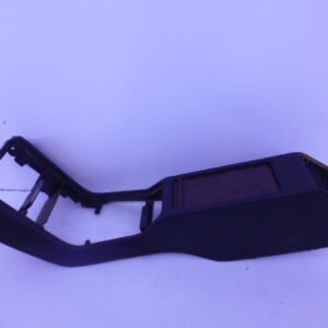 S-KLASSE W140 MIDDENCONSOLE A1406800052-0