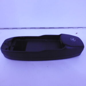 E-KLASSE W211 TELEFOONCRADLE B67875864-0