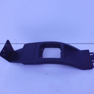 VW POLO 9N AFDEKKAP MIDDEN CONSOLE 6Q0863241-0