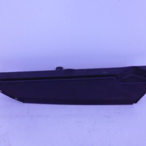 C-KLASSE W204 COMBI HOUDER ROLLO RE A2046903425 -0