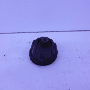 C-KLASSE W203 VEERPOOTLAGER VOOR A2033200273-0