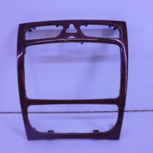 C-KLASSE W203 MIDDENPANEEL DASHBOARD A2036802539-0