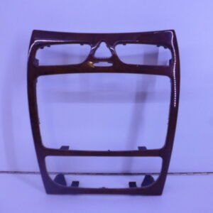 CLK-KLASSE W209 MIDDENPANEEL DASHBOARD A2096802339-0