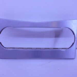 C-KLASSE W204 MIDDENPANEEL DASHBOARD A2046800490-0