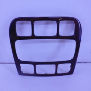 S-KLASSE W220 MIDDENPANEEL DASHBOARD A2206802539-0