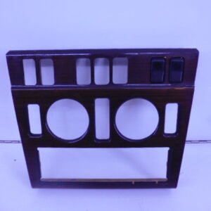 C-KLASSE W202 MIDDENPANEEL DASHBOARD A2026801636 5300-0