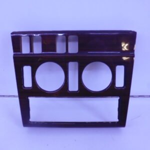 C-KLASSE W202 MIDDENPANEEL DASHBOARD A2026801636 4000-0