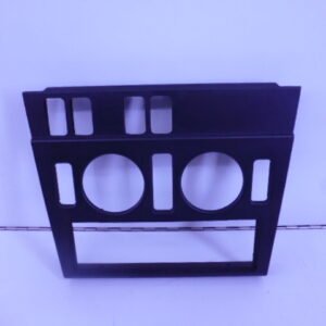 C-KLASSE W202 MIDDENPANEEL DASHBOARD A2026800236 4000-0