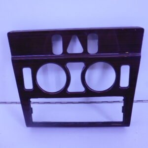 C-KLASSE W202 MIDDENPANEEL DASHBOARD A2026808836 1400-0