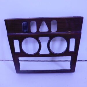 C-KLASSE W202 MIDDENPANEEL DASHBOARD A2026808836 3400-0