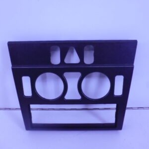 C-KLASSE W202 MIDDENPANEEL DASHBOARD A2026808636 1400-0