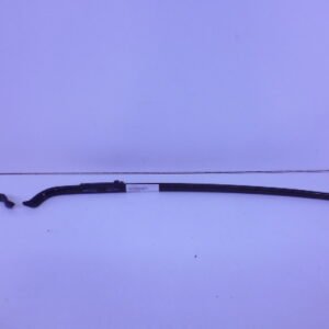 E-KLASSE W210 FACELIFT DASHBOARDSIERSTRIP PTS A2106808071 -0